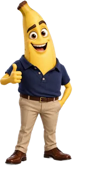 Chico Banana